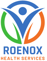 ROENOX HEALTH SERVICES